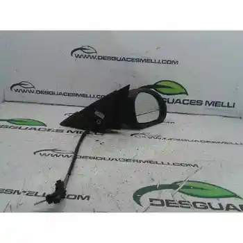 

6L1857502H rear view right SEAT IBIZA (6L1)