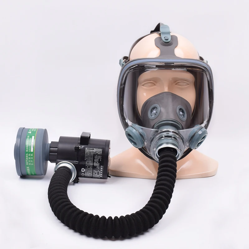 Противогазы с кислородом. Аппарат дыхательныйап "омега". Противогаз пш-20 эрв-2. Танковый противогаз ип5. Натовский противогаз.