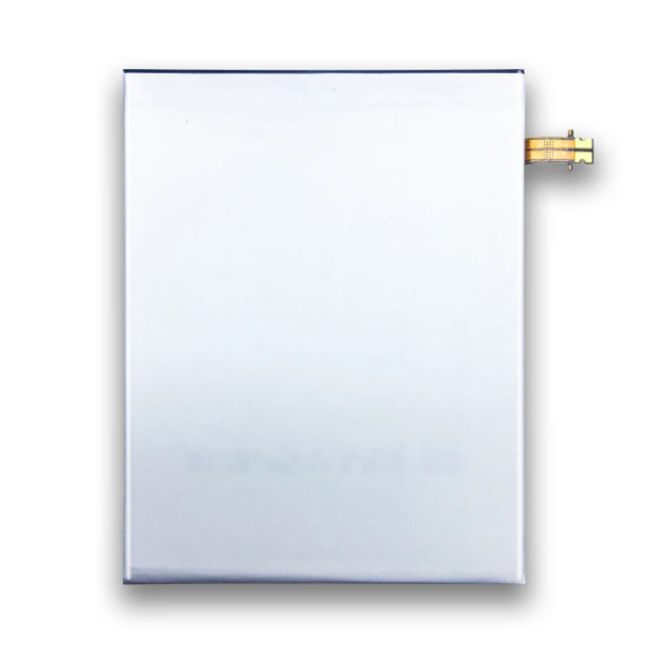 5400 мА/ч батарея большой емкости для samsung GALAXY Tab 4 Nook 7,0 T230 T231 T235 SM-T230 SM-T231 SM-T235 планшет Batery EB-BT230FBE