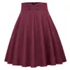 Skirts
