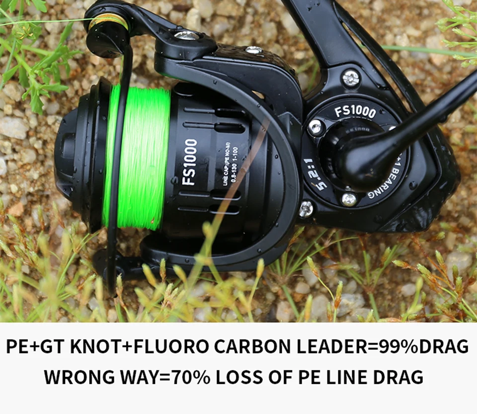 TSURINOYA 9 Strands Braided PE Line FAST 150M Flexibility Sensitive Smooth Strong Multilament Long Casting Fishing Lure Wire