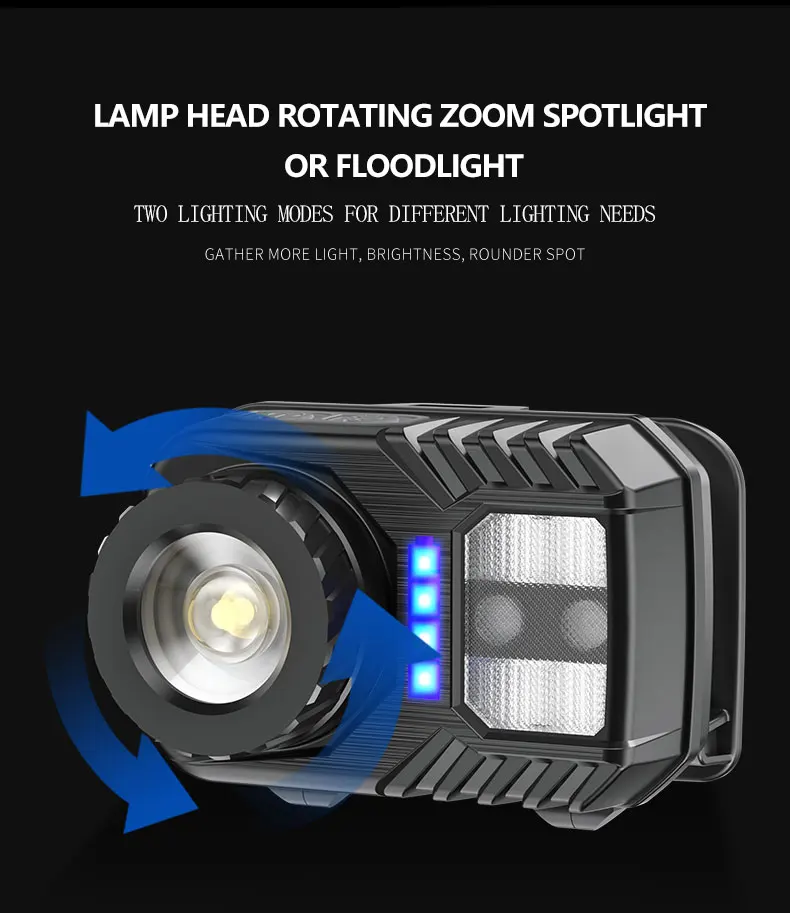 头灯换产品-英_11