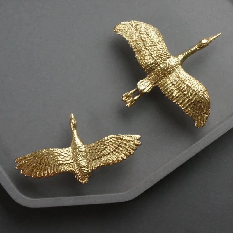 de gaveta alças para armários e gavetas