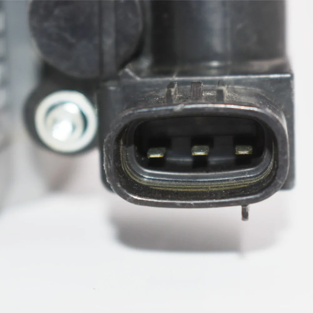 Корпус дроссельной заслонки с картой iacv TPS для Honda Accord Acura TL CL 1997 2003|Корпус