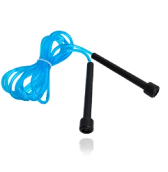 

High Quality Sports Skipping Rope Fast Skipping Sports Equipment Fitness Gadgets