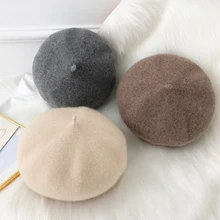 Женские шапки s, зимние шапки для женщин, модные мягкие шапки с конским хвостом для женщин, Роскошные зимние топы для женщин