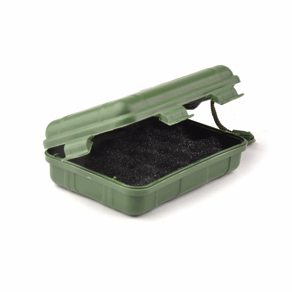 HTB12TbAb3oQMeJjy0Fpq6ATxpXaN