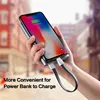 Mobile Phone Accessories