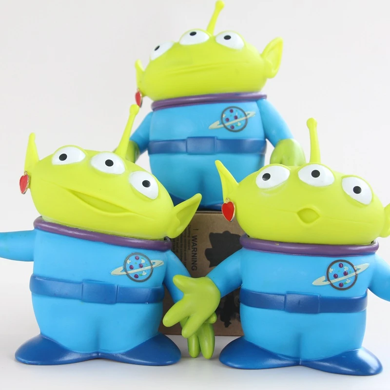 Aliens Toy Story Toys ubicaciondepersonas.cdmx.gob.mx