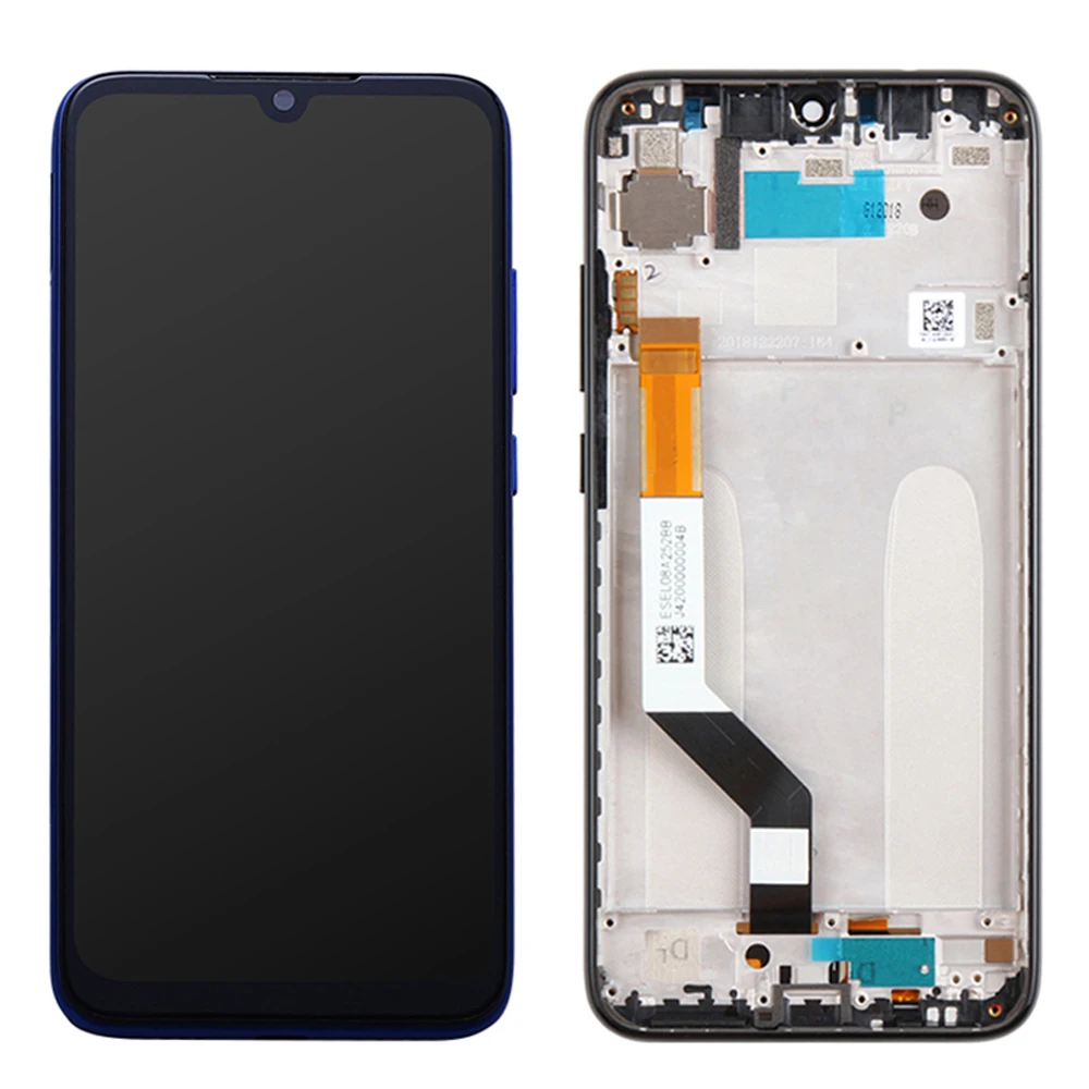 HNote-2327xintu1-拷贝