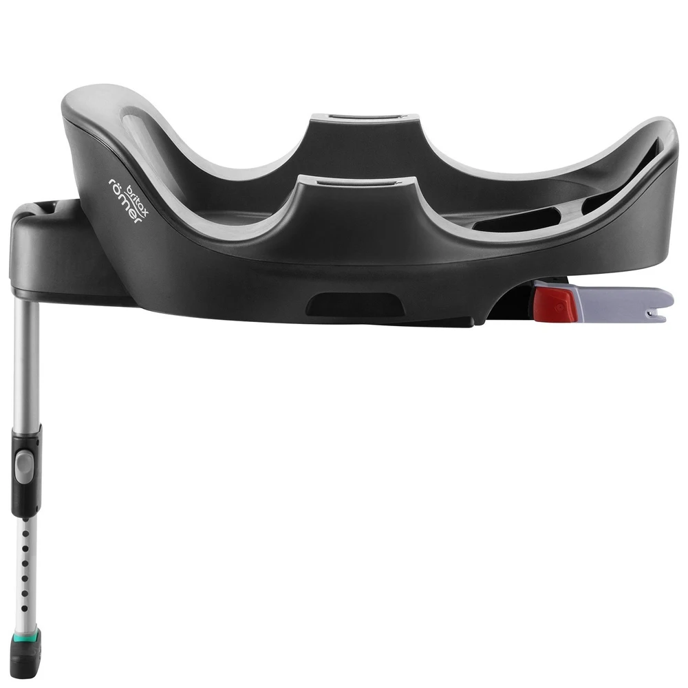 Автокресло Britax Roemer Baby Safe2 i size 2000024394|Детское безопасное автокресло| |