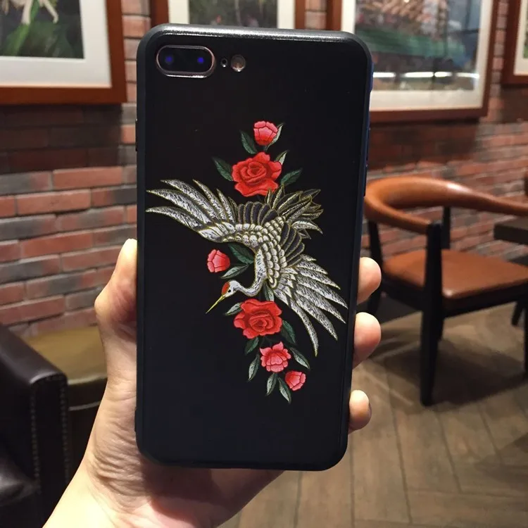 HTB1ioQLVwHqK1RjSZFEq6AGMXXae