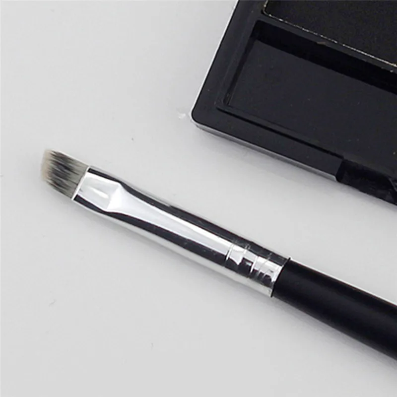 312617_no-logo_312617-1-10-g