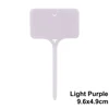 Light Purple