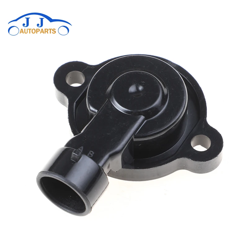 Новый Датчик положения дроссельной заслонки TPS для Hyundai KIA 2 5 7 35102-02000 3510202000 35170-37100
