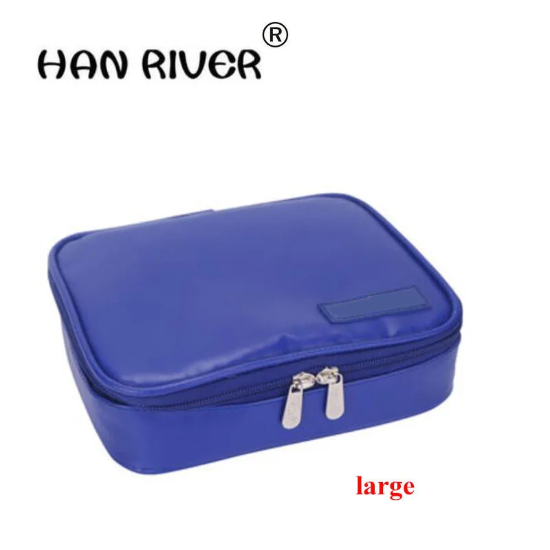 Insulated refrigerated containers Portable packs Thermal insulation packages Pharmaceutical ice | Красота и здоровье