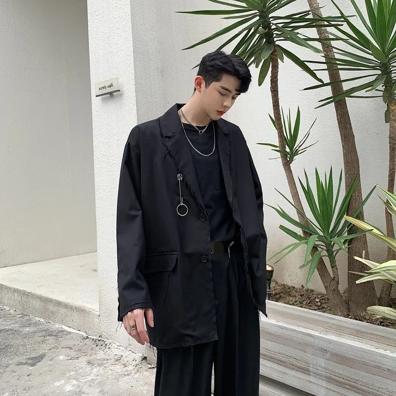conew_3