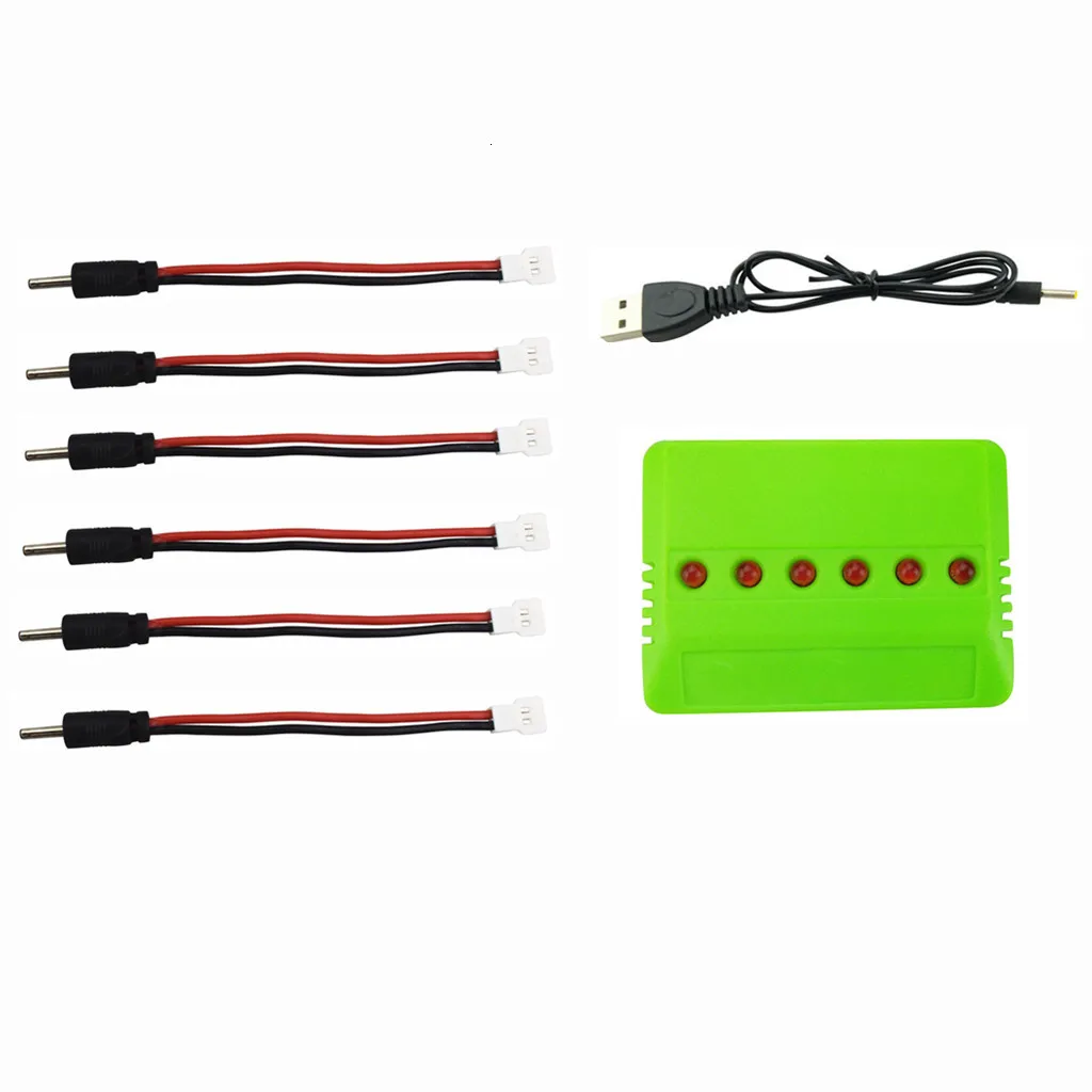 Зарядное устройство USB и конверсионные линии для A15 A15H аксессуары складного