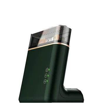 

Chopsticks machine household intelligent non-UV automatic drying tableware