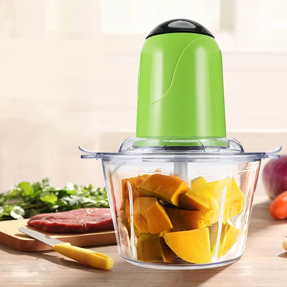 2L-Electric-Kitchen-Meat-Grinder-Chopper-Cocina-Shredder-Food-Chopper-Stainless-Steel-Electric-Household-Processor-Kitchen