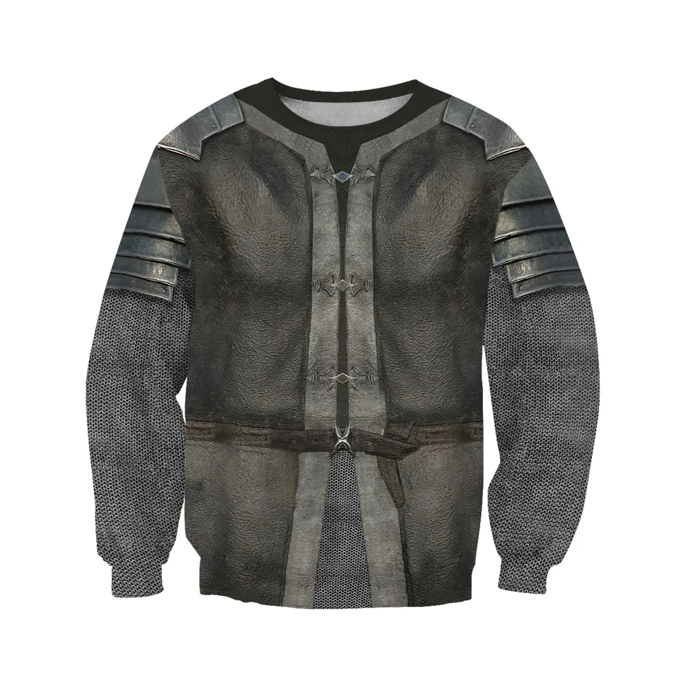 H256e346fdda74db7926fc3508f5c5b8bg