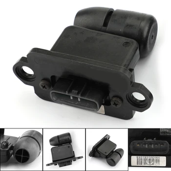 

Areyourshop 1PC Mass Air Flow Sensor MAF 22204-20010 For Toyota Camry Solara Avalon Air Flow Sensor Car Accessories Parts