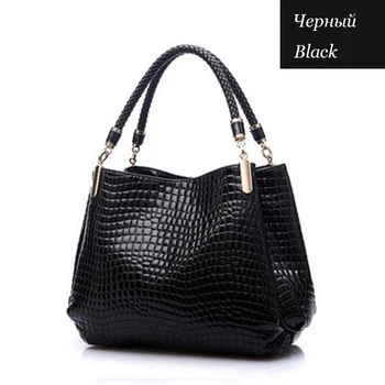 

2019 Luxury клатч женский Ladies Hand Bags Purse Fashion Women Shoulder Bags