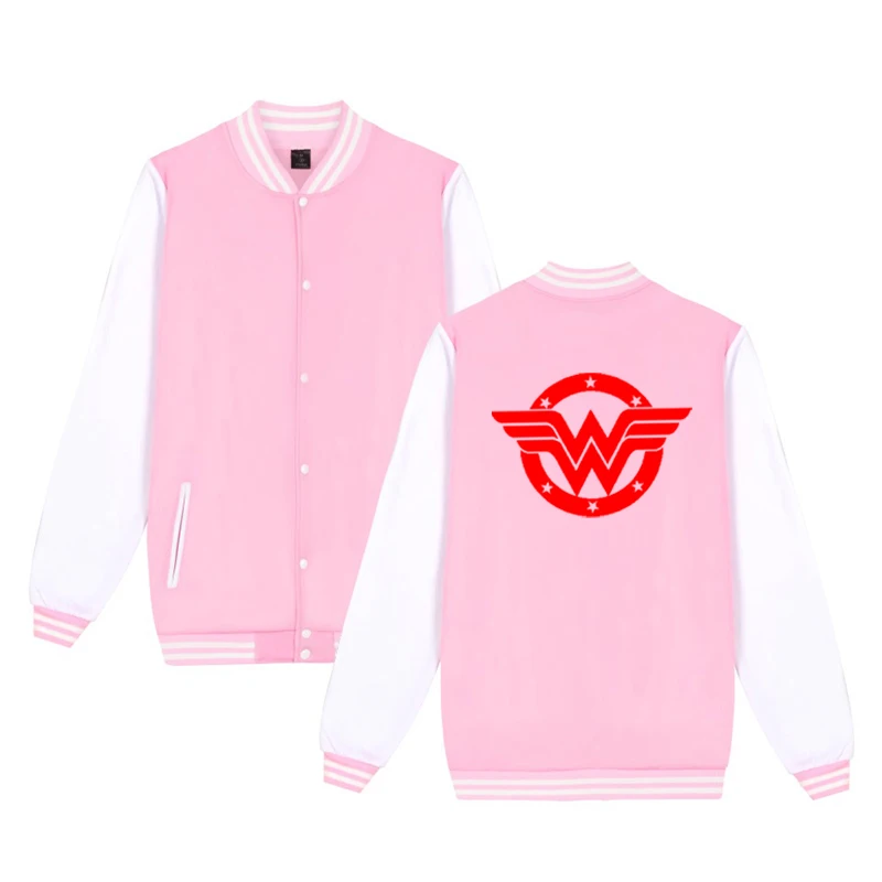 baseball jacket 17 Светящийся принт супергероев; куртки для мальчиков и девочек; зимнее пальто для малышей; бейсбольная куртка для малышей; верхняя одежда; ветрозащитная детская одежда - Цвет: baseball jacket 17
