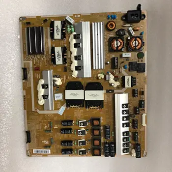 

free shipping original 100% test for UA75F6400AJ L75S1_DHS BN44-00621A power board