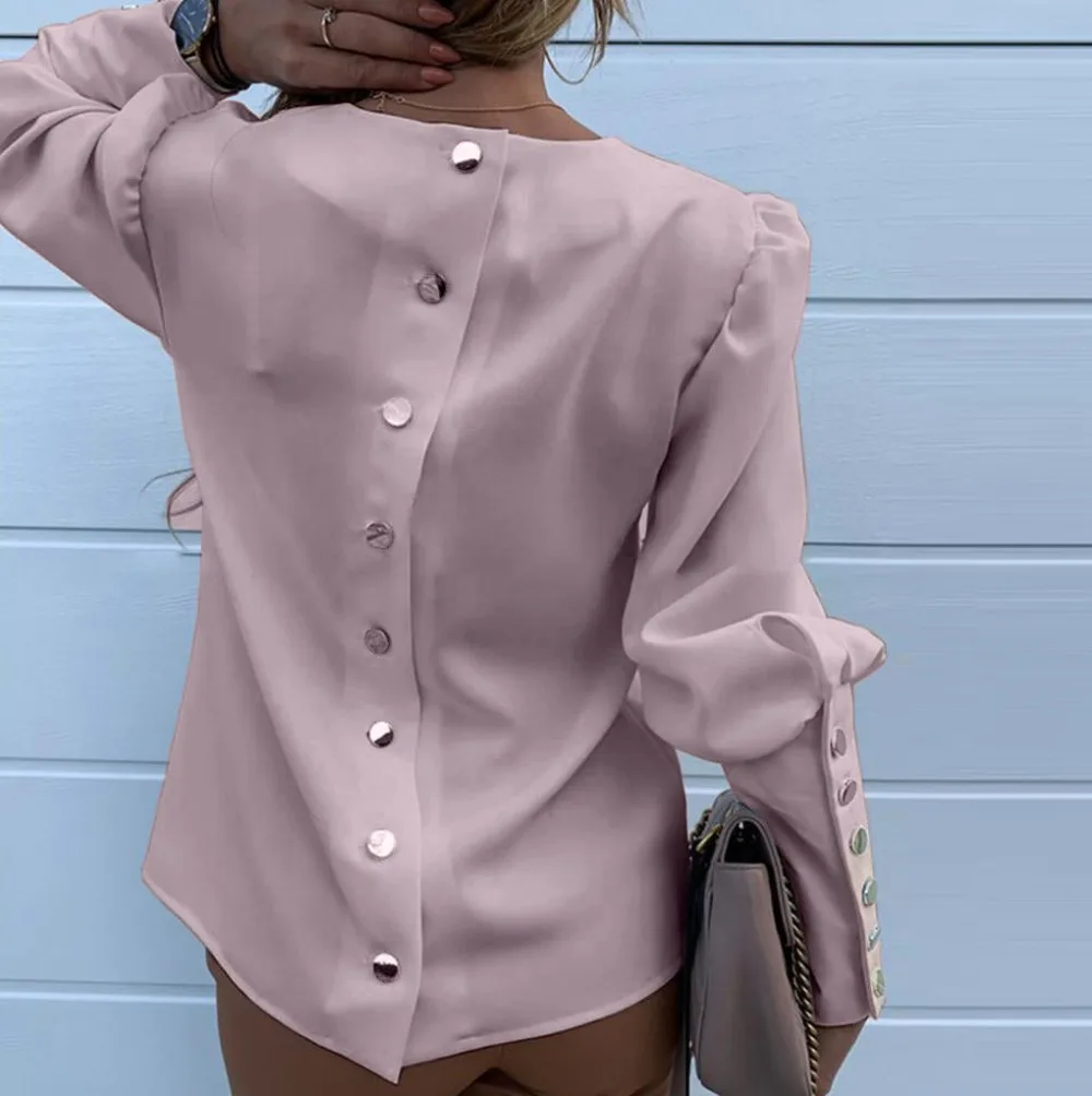 10 - JLA91112215_0458162522771190873