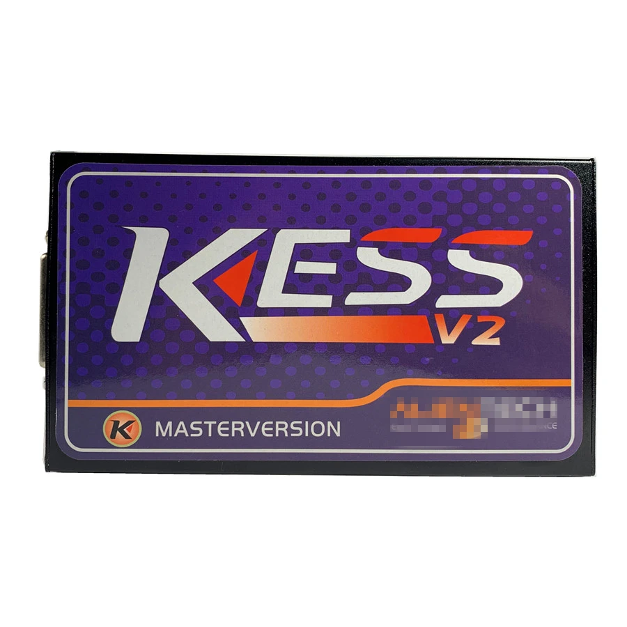 img_7303_副本_副本