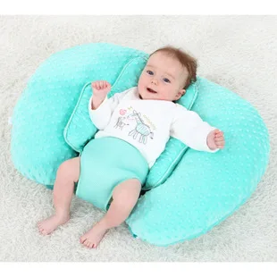 Infant Cartoon Animal BB Rod Rattle Extrusion Beat Sound Making Grip Exercise Baby Toy
