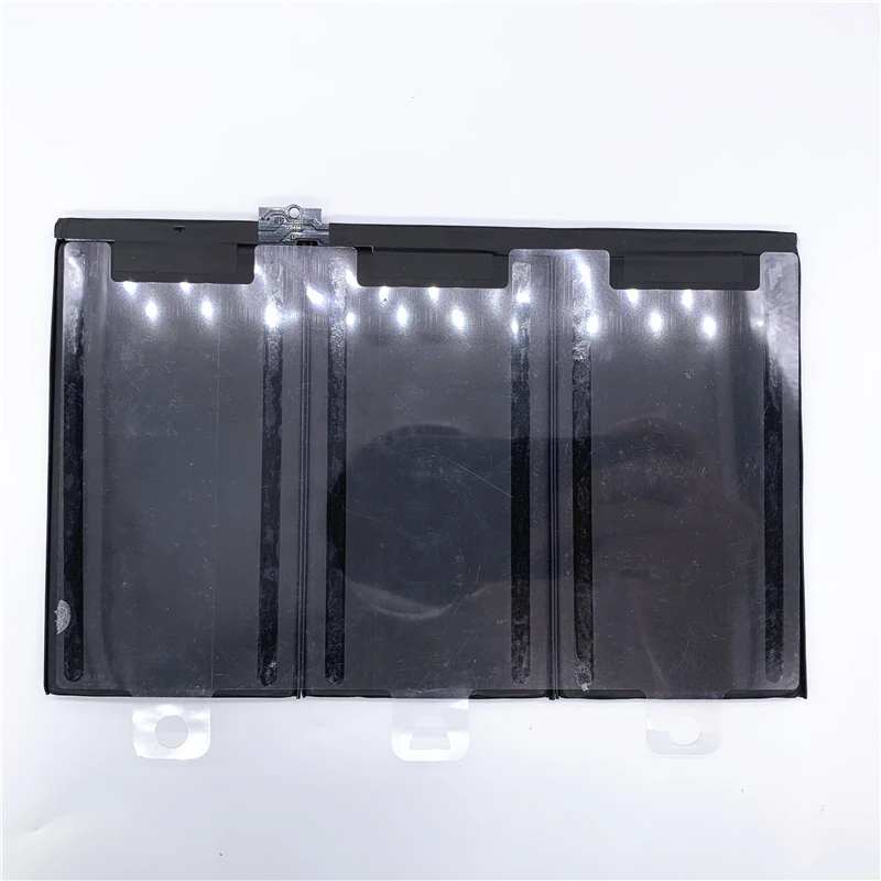 LOSONCOER A1389 Батарея для iPad 3 4 iPad3 iPad 4 A1403 A1416 A1430 A1433 A1459 A1460 A1389 Серия ноутбуков Батарея