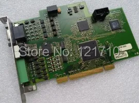 Доска промышленного оборудования EPM3064 R.2 0993800V03 для trumpf устройства