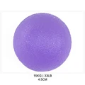 4.5cm 15kg 33LB