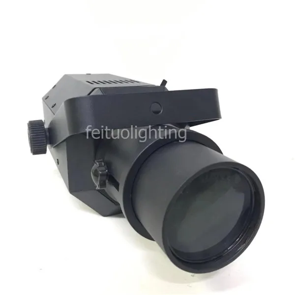 cob led profile spot light  (7)