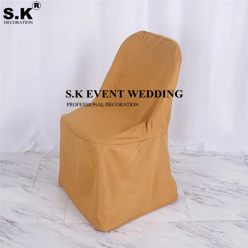 CHAIR_FOLD1_GOLD__02_1000x