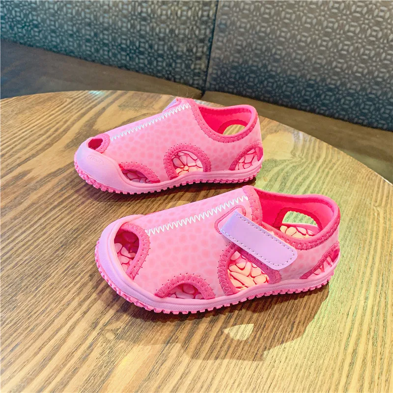 2019062116204229291693w800h800