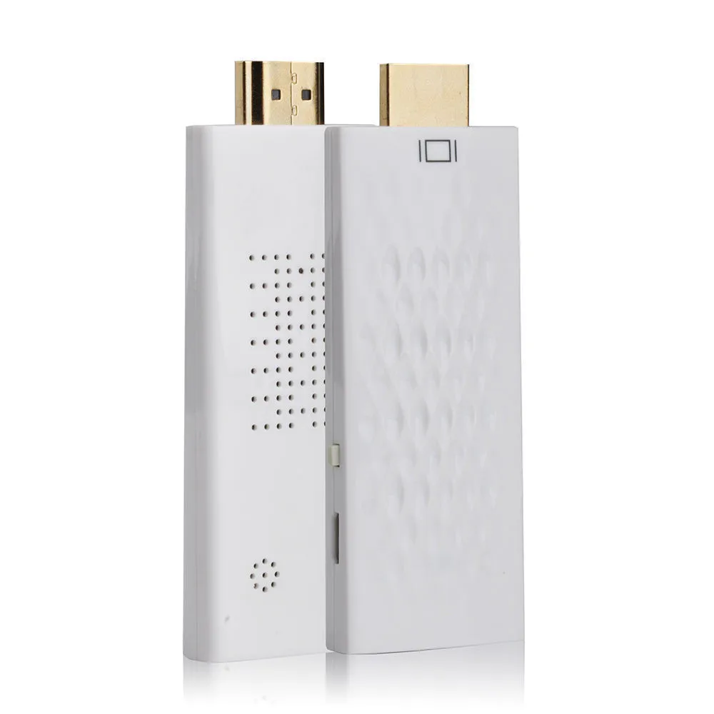 Wireless-Wifi-Airplay-Phone-Screen-to-HDMI-TV-Dongle-Adapter-for-iPad-iPhone-6-6S-Plus