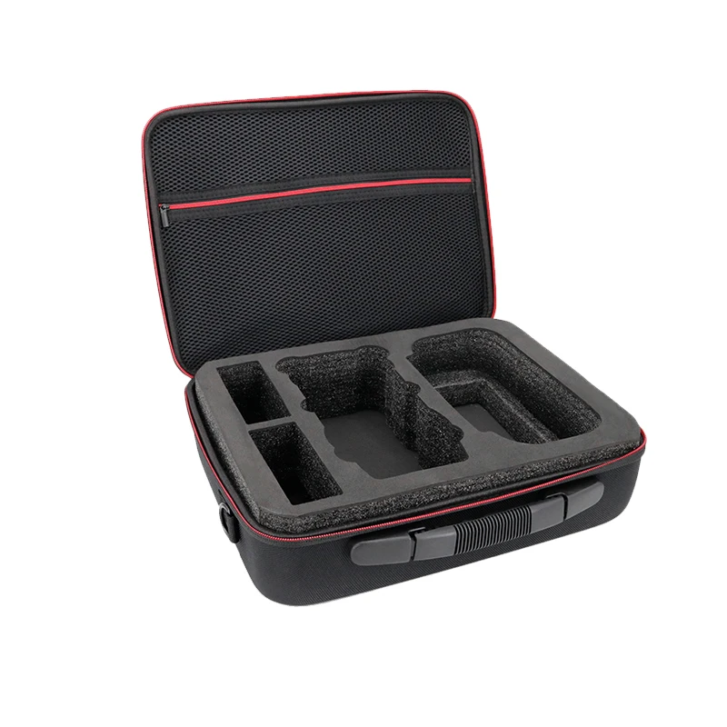 FIMI X8 Pro/ x8se V2 Drone Waterproof Storage Case Handbag Portable Carrying Box drone accessories drone storage bag drone case