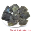 Flash Labradorite
