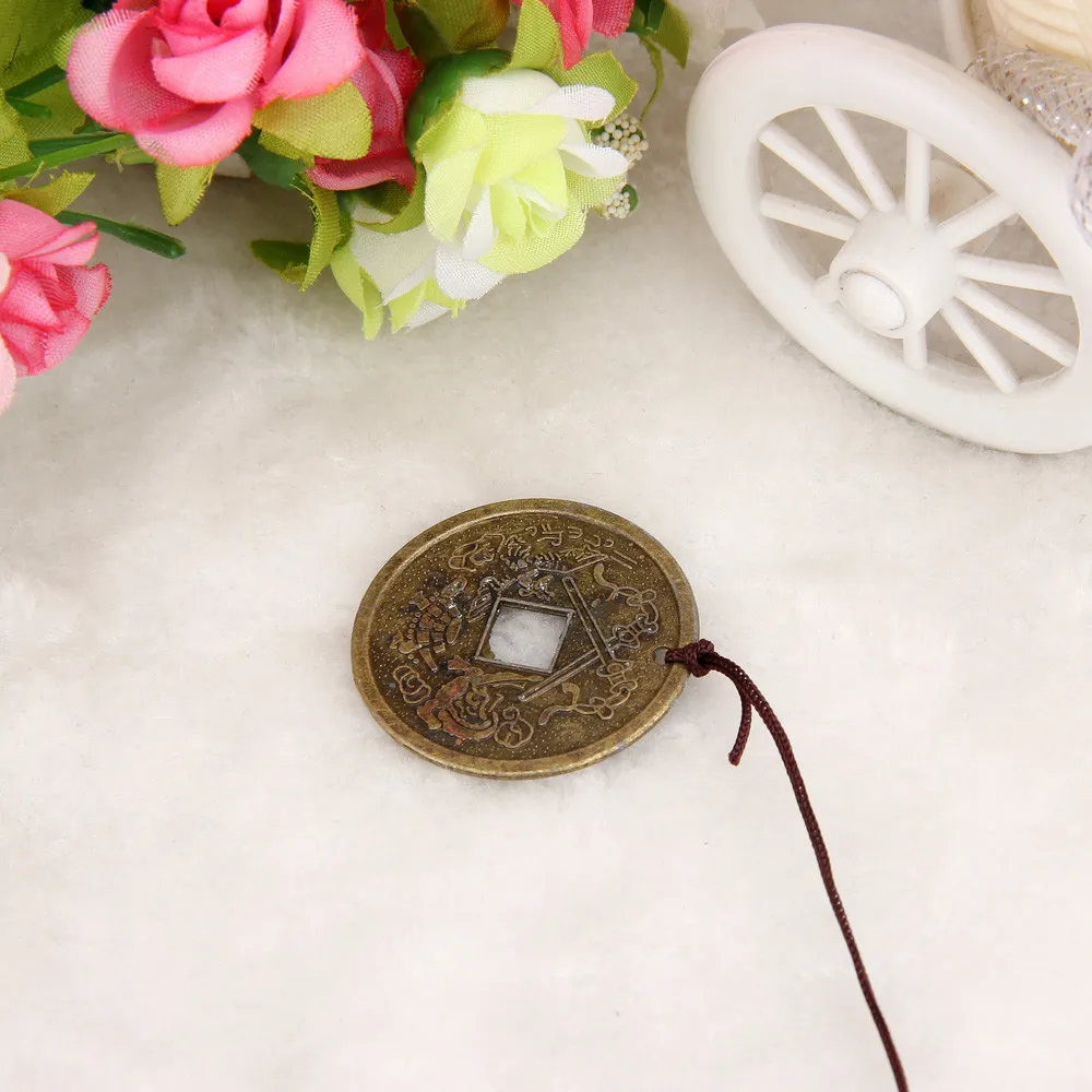 CFF60621409_20160621055038413