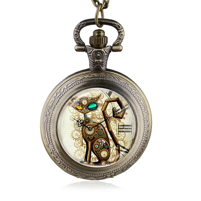 Vintage-Three-Colors-Steampunk-Theme-Blue-Stargate-Atlantis-Quartz-Pocket-Watch-Necklace-Best-Gift-DIY-Jewelry.jpg_640x640 (2)