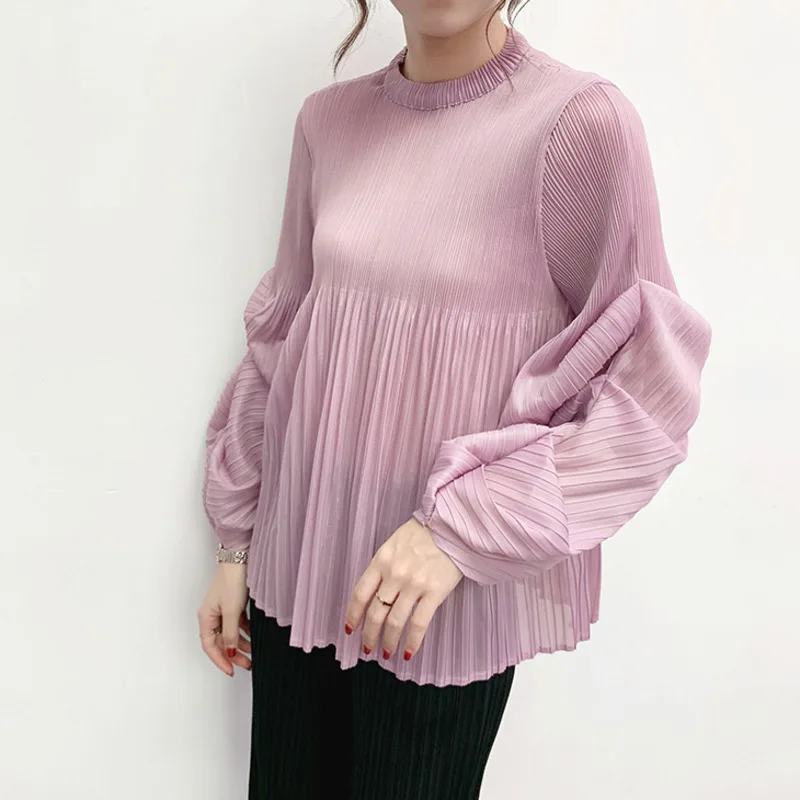 Xueqin Antique Red Copper Kitchen Bathroom Basin