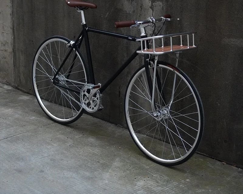 H559cc1c8b2a9461cbecfcd9339eaaf3a4