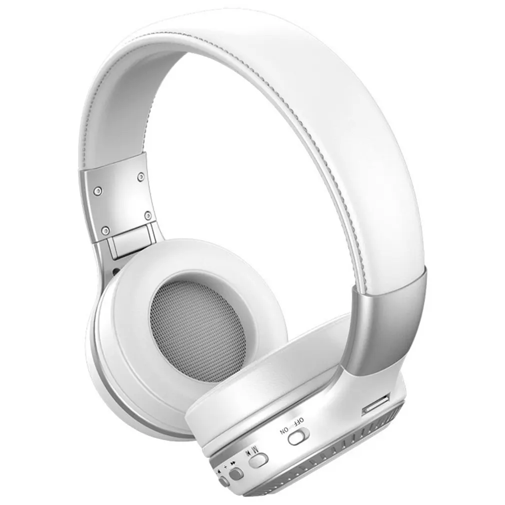 Беспроводной Bluetooth гарнитура прочная Bluetooth наушники с Шум шумоподавления наушники-вкладыши стерео наушники