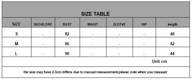 QQ截图20190809165110