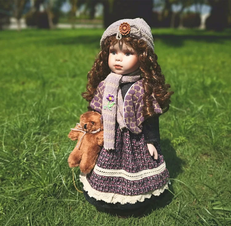 O1CN01KGaUDu1RGVwsu1Fw7_!!362922084