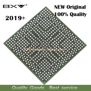 

Free Shipping DC:2019+ 100% New 215-0752007 215 0752007 BGA Chipset