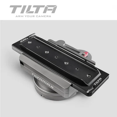 Tilta Accessories for Movie Cart Dolly Director Cart for Film Video TT-TCA01 Parts